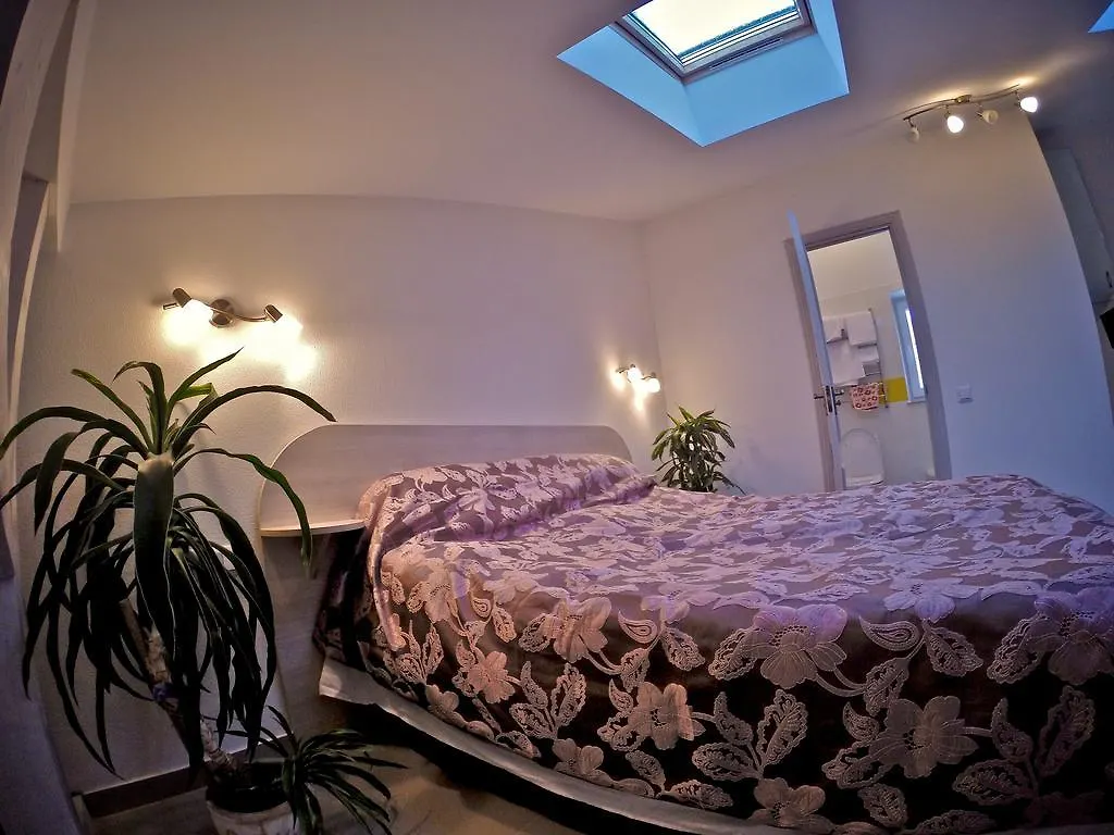 A&A Apartments Lviv