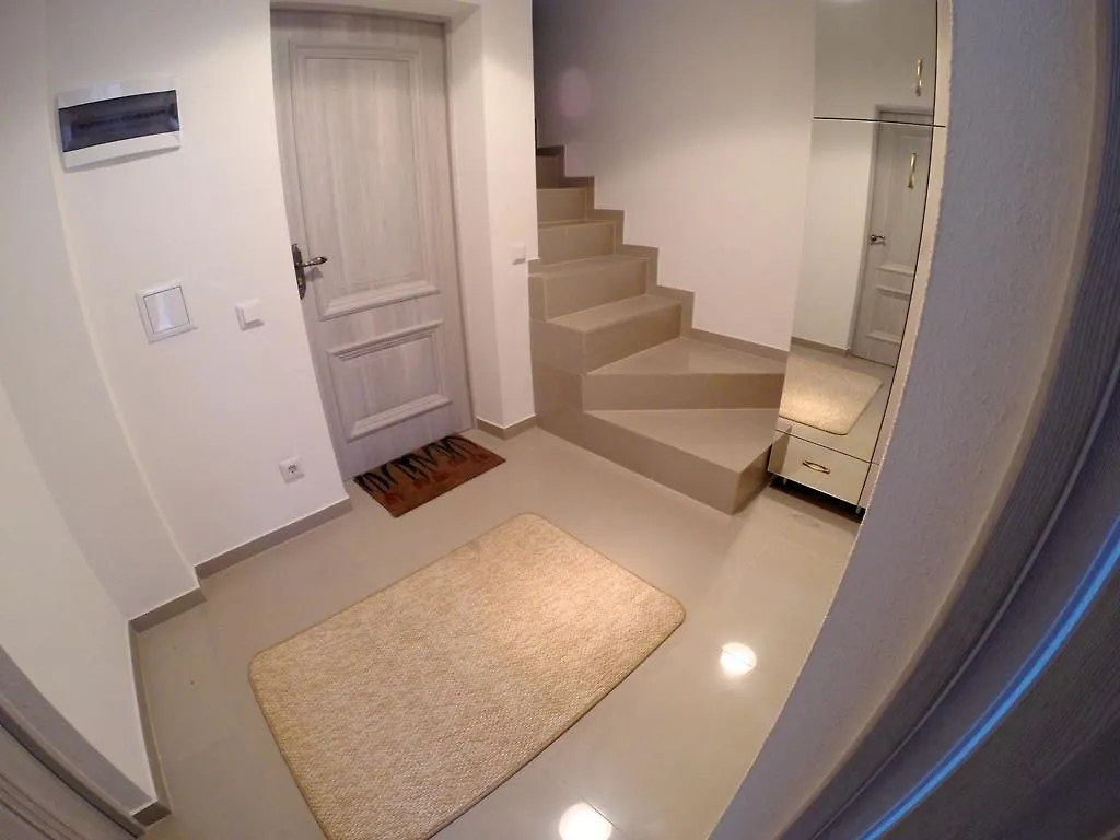 A&A Apartments Lviv